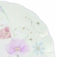 Mikasa Pastel Bouquet