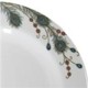 Gourmet Basics by Mikasa Peacock Feathers