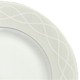Mikasa Pearl Elegance