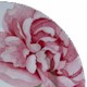 Mikasa Peony