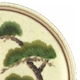 Mikasa Pine Branch