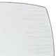 Mikasa Platinum Frill