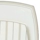 Mikasa Platinum Matrix