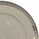 Mikasa Platinum Symmetry