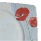Mikasa Poppy Court