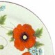 Mikasa Poppy Parade