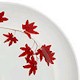 Mikasa Pure Red