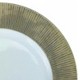 Mikasa Rattan Natural
