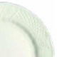 Mikasa Renaissance White