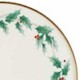 Mikasa Ribbon Holly