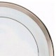 Mikasa Ridge Platinum