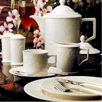 Buy Mikasa Pattern from Bed Bath &amp; Beyond