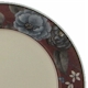 Mikasa Romantic Fleur