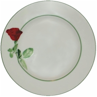 Romantic Rose by Mikasa