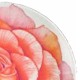 Mikasa Romantic Rose