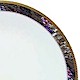 Mikasa Royal Glimmer