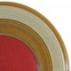 Mikasa Rustic Red