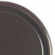 Mikasa Rusticana
