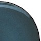Mikasa Sedona Blue
