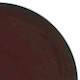 Mikasa Sedona Brown