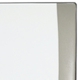 Mikasa Shimmer Square