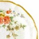 Mikasa Silk Bouquet