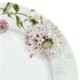 Mikasa Silk Floral