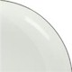 Mikasa Simplicity Platinum