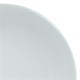 Mikasa Sleek White