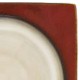 Mikasa Solstice Ruby