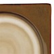 Mikasa Solstice Terra
