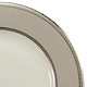 Mikasa Sophia Taupe