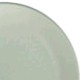 Mikasa Spanish Olive