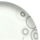 Mikasa Sparkle Circles
