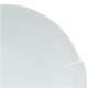 Mikasa Spin White