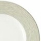 Mikasa Spun Ivory