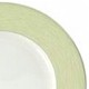 Mikasa Spun Lime