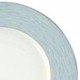 Mikasa Spun Turquoise