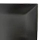 Mikasa Stone Glaze Black