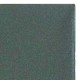 Mikasa Stone Glaze Sage