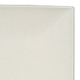 Mikasa Stone Glaze White
