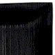 Mikasa Stone Ridge Black