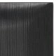 Mikasa Stone Ridge Graphite