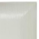 Mikasa Stone Ridge White