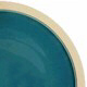 Mikasa Stonecraft Blue
