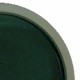 Mikasa Stonecraft Hunter Green
