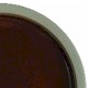 Mikasa Stonecraft Terracotta