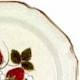 Mikasa Strawberry Festival