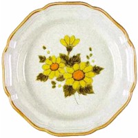 Mikasa Sunny Side