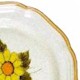 Mikasa Sunny Side